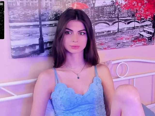 Capturas de pantalla de transmisión BeautifulCool