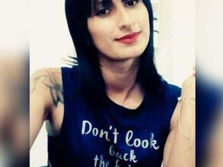 Foto del perfil beautifulitem