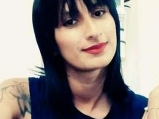 Foto del perfil beautifulitem