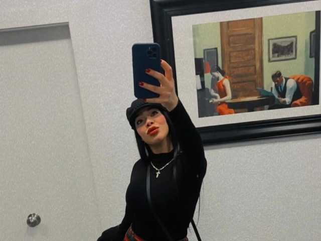 Foto del perfil Beautifulkattia