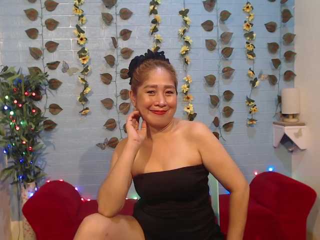 Fotos BeautifulMOMx pls tip for request or lets go private