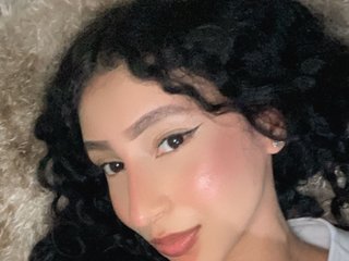 Chat de video erótico Beautifulskinny18