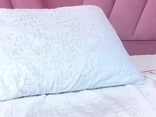 Chat de video erótico Beautifulskinny18