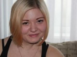 Chat de video erótico beautimarry