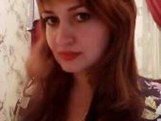 Chat de video erótico beautismile