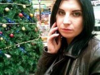 Chat de video erótico beauty2015