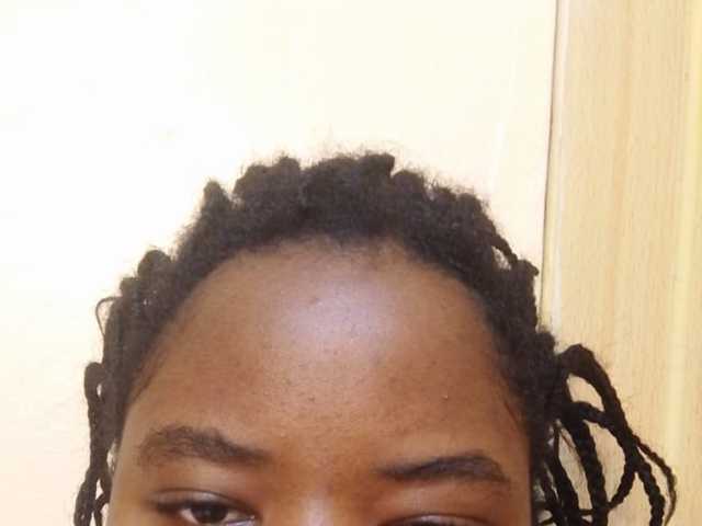 Foto del perfil Beauty2025