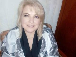 Chat de video erótico beauty45