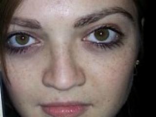 Foto del perfil beauty8baby