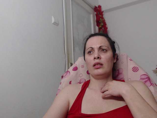 Fotos BeautyAlexya Give me pleasure with your vibes, 5 to 25 Tkn 2 Sec Low`26 to 50 Tkn 5 Sec Low``51 to 100 Tkn 10 Sec Med```101 to 200 Tkn 20 Sec High```201 to inf tkn 30 Sec ult High! tip menu activa, or private me!Lets cum together