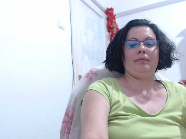 Fotos BeautyAlexya Give me pleasure with your vibes, 5 to 25 Tkn 2 Sec Low`26 to 50 Tkn 5 Sec Low``51 to 100 Tkn 10 Sec Med```101 to 200 Tkn 20 Sec High```201 to inf tkn 30 Sec ult High! tip menu activa, or private me!Lets cum together