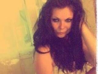 Chat de video erótico beautyann