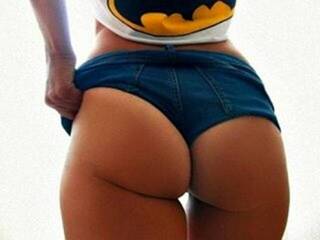 Chat de video erótico beautybird