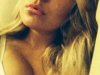 Foto del perfil beautybreez