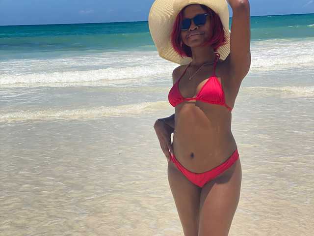 Foto del perfil BeautyDee