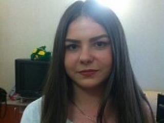 Chat de video erótico beautyfulxx