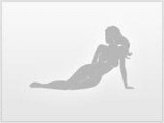 Chat de video erótico beautygf