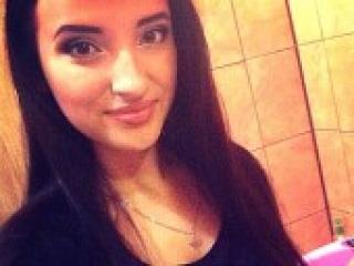Chat de video erótico beautygirl5