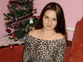 Chat de video erótico beautygirl7