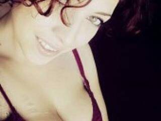 Chat de video erótico beautyiris