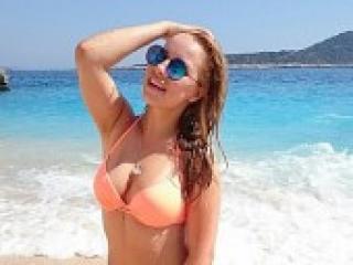 Chat de video erótico beautylady2