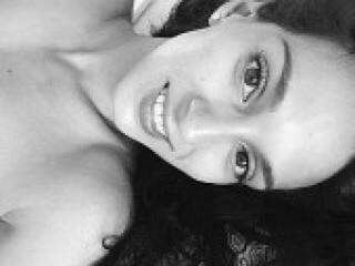 Chat de video erótico beautyledy