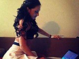 Foto del perfil beautymia
