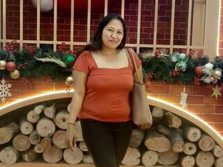 Chat de video erótico BeautyShines