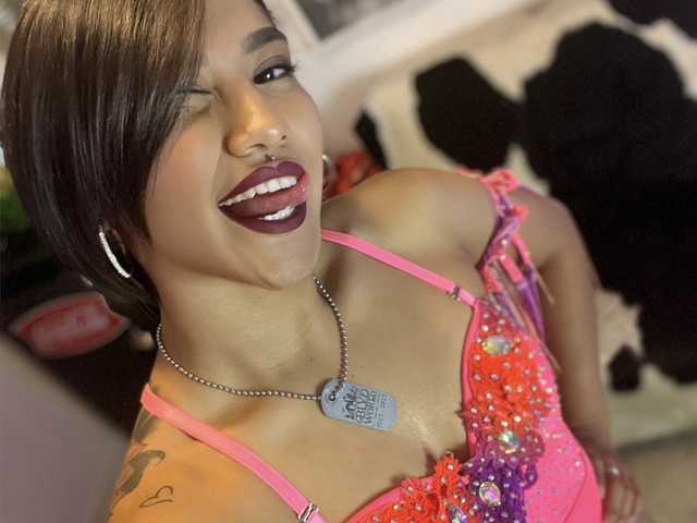 Foto del perfil BebeeRex