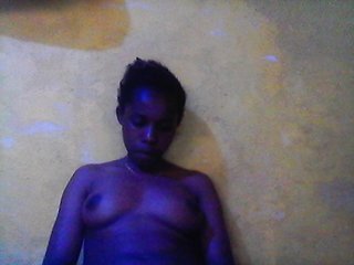 Chat de video erótico Bebgall2023