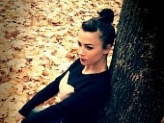 Chat de video erótico bebi333