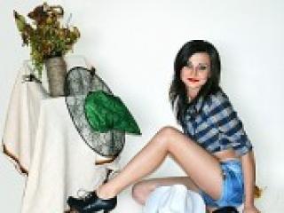 Foto del perfil bebymari