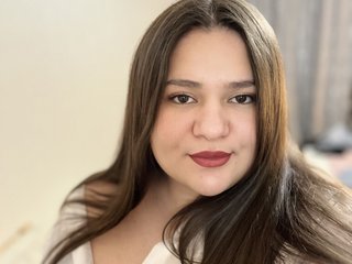 Chat de video erótico MiraCrosman