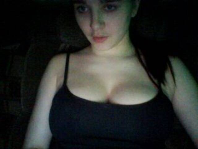 Capturas de pantalla de transmisión BeccaJewel