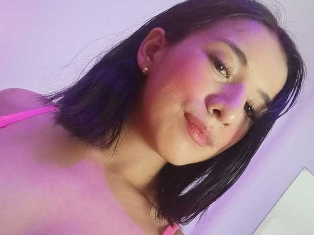Foto del perfil BeccaMatts