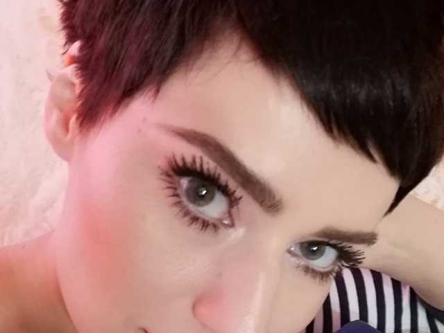 Foto del perfil BeccaPassion