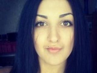 Foto del perfil becha21