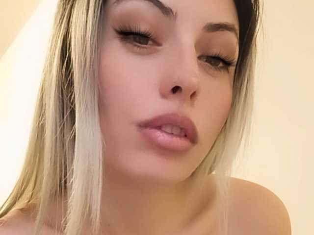 Foto del perfil Beckaa