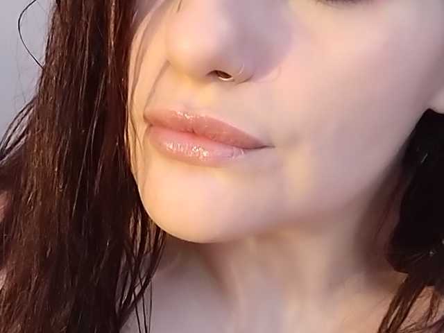 Foto del perfil HungryHeifer