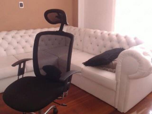 Capturas de pantalla de transmisión BeckyJames