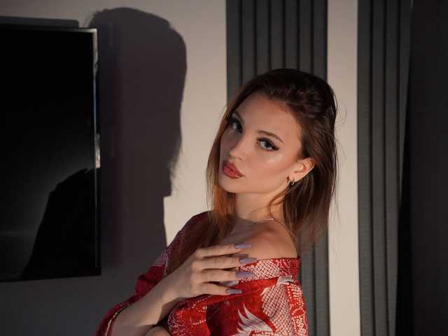 Foto del perfil beckymadsons