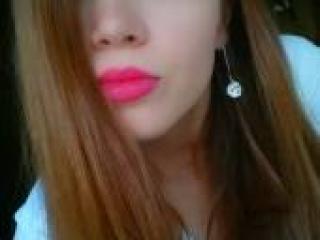 Foto del perfil beckyraider