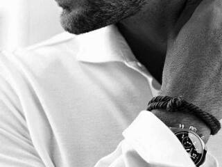 Chat de video erótico Bedi7