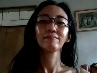 Chat de video erótico bee077