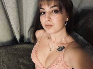 Chat de video erótico BeeDasha