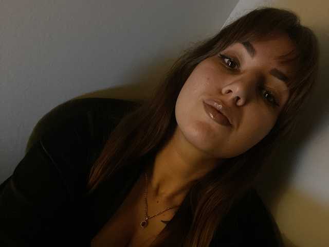 Foto del perfil BeeDasha