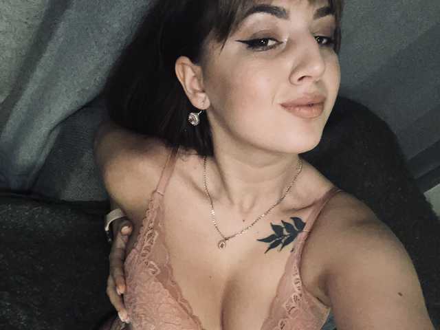 Foto del perfil BeeDasha