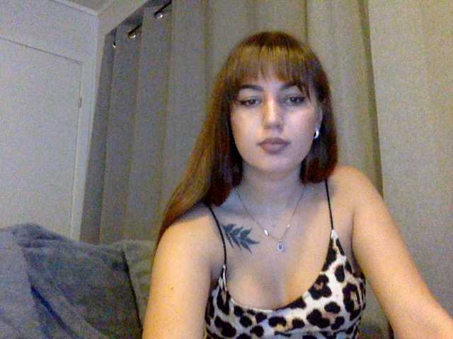 Capturas de pantalla de transmisión BeeDasha