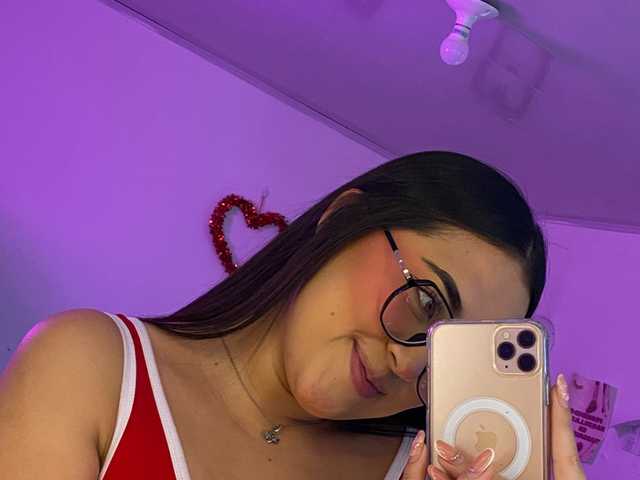 Foto del perfil Beela-tay