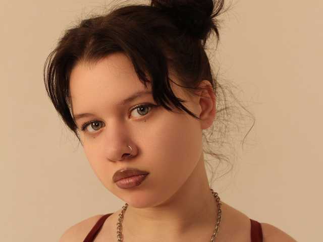 Foto del perfil BeeLili